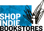 SHop Indie Bookstores